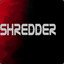 SHREDDER