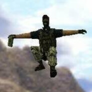 GGBB - steam id 76561198018405475