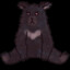 Baby Bear