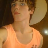 StrawBZ - steam id 76561197965587953