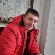 DankoCrkvenjak2 avatar