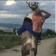 Dragnev Liceto Dinko