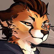 Denrax's avatar