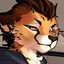 Denrax's avatar