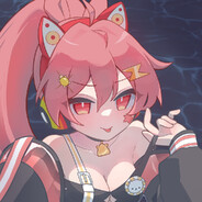 四月的雨是键盘歌