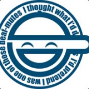 Ł Λ ѓ К З m Ǿ п // C l a r k e y