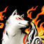 Okami Amaterasu