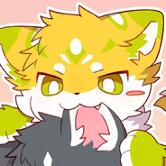 南梁岩铭北星言朝