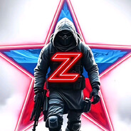 -☆乂丫认 с Бугра☆-