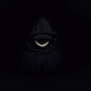 adis - steam id 76561199123333063