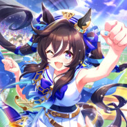 ✿𝑽𝒊𝒗𝒍𝒐𝒔