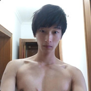 G3nerationX Intel ：L337*