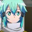 Sinon03