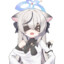 Nyatoru