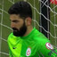 İSMAİL ÇİPE