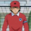 Benji Price