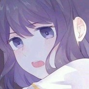 红茶绿茶矿泉水