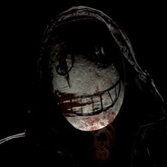 Steam Avatar