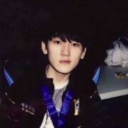 剛來這是大狙link嗎