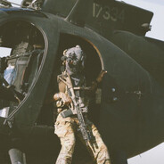 Sr.Dreqhz - steam id 76561198215011705