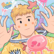 不会写程序的程序员