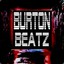 BurtonBeatz (GER)