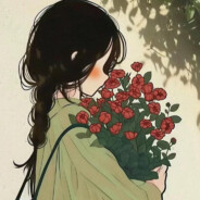 小镇警长陈皓月