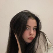 ᴘᴇᴀᴄнʏ ᴘɪᴇ