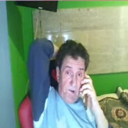 Richard