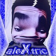 leetgamer2006 - steam id 76561197965997629