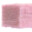 FiberGlass