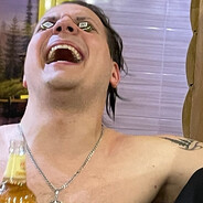 Ziemniak