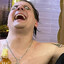 Ziemniak
