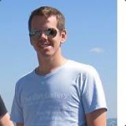 Citadel (Victor) - steam id 76561197968481974