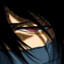 Mugetsu