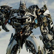 SOUNDWAVE