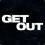 Getout