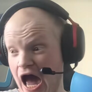 samme klamme russinvägen 5