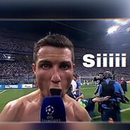 [ XYESOSPEEK ] mAXONIA - steam id 76561199243729974