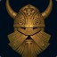 Magnar