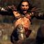 Gannicus