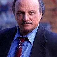 Andy Sipowicz avatar