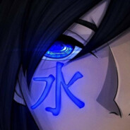 Only Once avatar