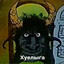sshhklo's avatar
