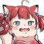 KAJIKA