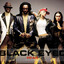 Black Eyed Peas