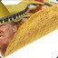 Taco