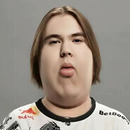 b0nk avatar
