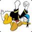 FIWEN_duck