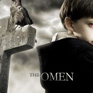 AA_Omen